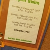 Aqua-Tots Swim Schools Westerville gallery
