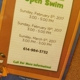 Aqua-Tots Swim Schools Westerville