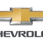 Boch Chevrolet