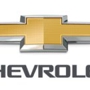 Boch Chevrolet