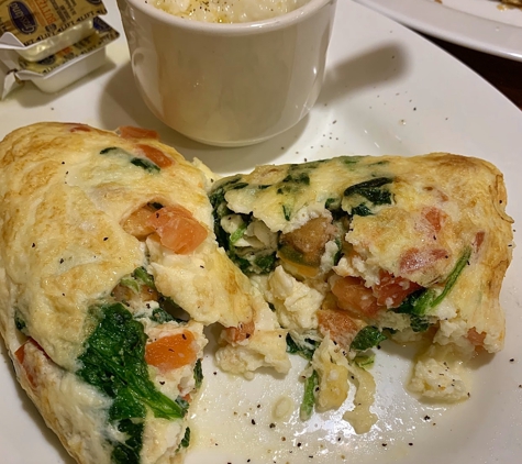 The Baked Apple Breakfast Co. - Downers Grove, IL