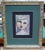 Feeling Framed - Picture Framing & Frames