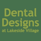 Dental Designs at Lakeside Village