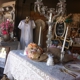 Vintage Marketplace Shabby Chic to Antique, LLC