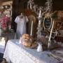 Vintage Marketplace Shabby Chic to Antique, LLC