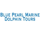 Blue Pearl Marine Dolphin Tours - Boat Tours