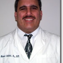 Robert A Decolli JR., DO - Physicians & Surgeons