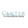 Center for Relaxation and Healing gallery