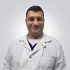 Ben Abazyan gallery