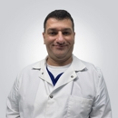 Ben Abazyan - Dental Clinics