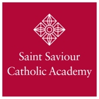 St. Saviour Catholic Academy