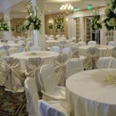 Action Party Rentals - Party & Event Planners