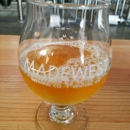 MadeWest Brewing Company - Bar & Grills