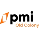PMI Old Colony - Real Estate Management