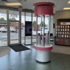 Verizon