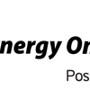 Diversified Capital Funding - Synergy One Lending gallery