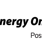Synergy One Lending - James & Travis