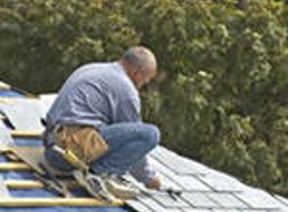 Asbestos Masters WA - West Pinjarra, WA