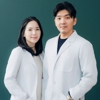 Malone Family Dentistry gallery