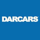 DARCARS Lexus of Silver Spring - New Car Dealers