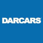 DARCARS Lexus of Silver Spring