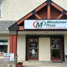 Minuteman Press
