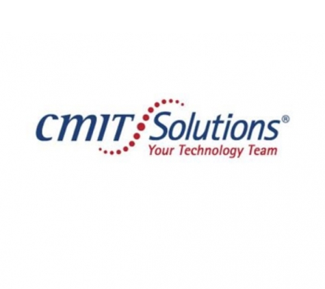 Cmit Solutions of San Antonio Northeast - San Antonio, TX. CMIT Solutions of San Antonio Northeast