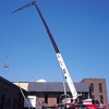 Peak Crane Service Inc. gallery