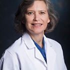 Dr. Elizabeth Cason Benton, MD