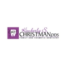 Christman, Kimberly S DDS PA - Periodontists