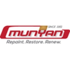 Munyan Painting Services