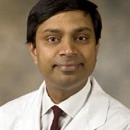 Viswanathan S Iyer, MD - Physicians & Surgeons