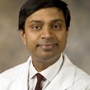 Viswanathan S Iyer, MD