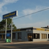 Jamie's Tire & Service gallery