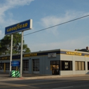 Jamie's Tire & Service - Automobile Parts & Supplies