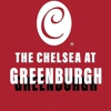 The Chelsea at Greenburgh gallery