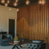 Resolute gallery