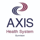 Axis Health System - Gunnison