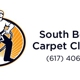 South Boston Carpet Cleaning