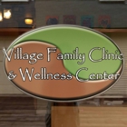 Village Family Clinic & Wellness Center