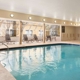 Homewood Suites by Hilton Columbus-Hilliard