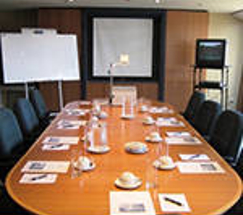 Devere Hotel - Potts Point, NSW