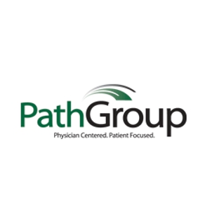 PathGroup - Brentwood, TN