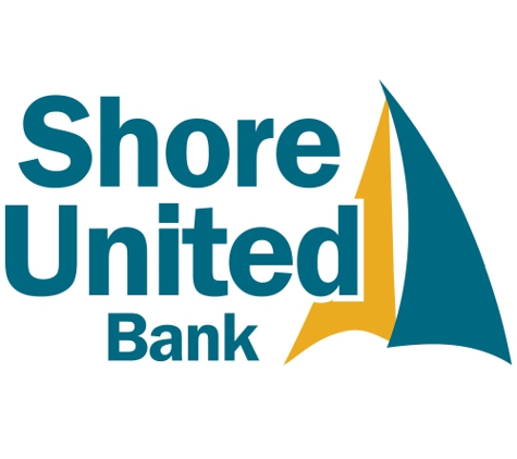 Shore United Bank Loan Production Office - Ocean City, MD