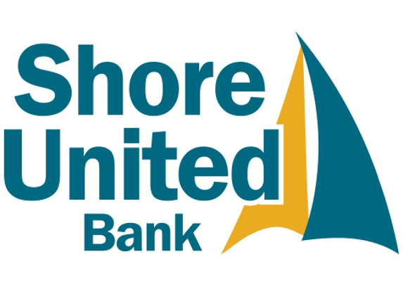 Shore United Bank - Camden, DE