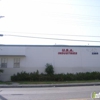 USA Industries Inc gallery