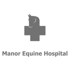 Manor Equine Hospital