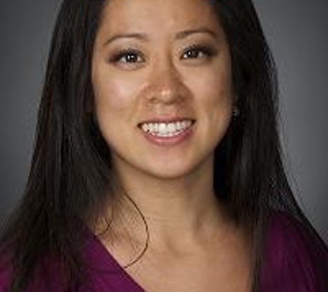 Sunna Kwun, M.D. - Seattle, WA