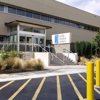 Pacific Medical Centers - Renton gallery