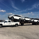 Gag Auto Transport & Recovery Corp - Transportation Services